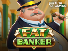 Y ile başlayan 6 harfli kelimeler. Super slots casino cashback bonus.55