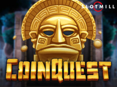 Tain casino software31